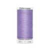 Bobine de Fil pour tout coudre Gutermann 500 m - N°158