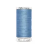 Bobine de Fil pour tout coudre Gutermann 500 m - N°143