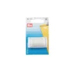 Bobine de Fil Thermocollant Prym - 40 m