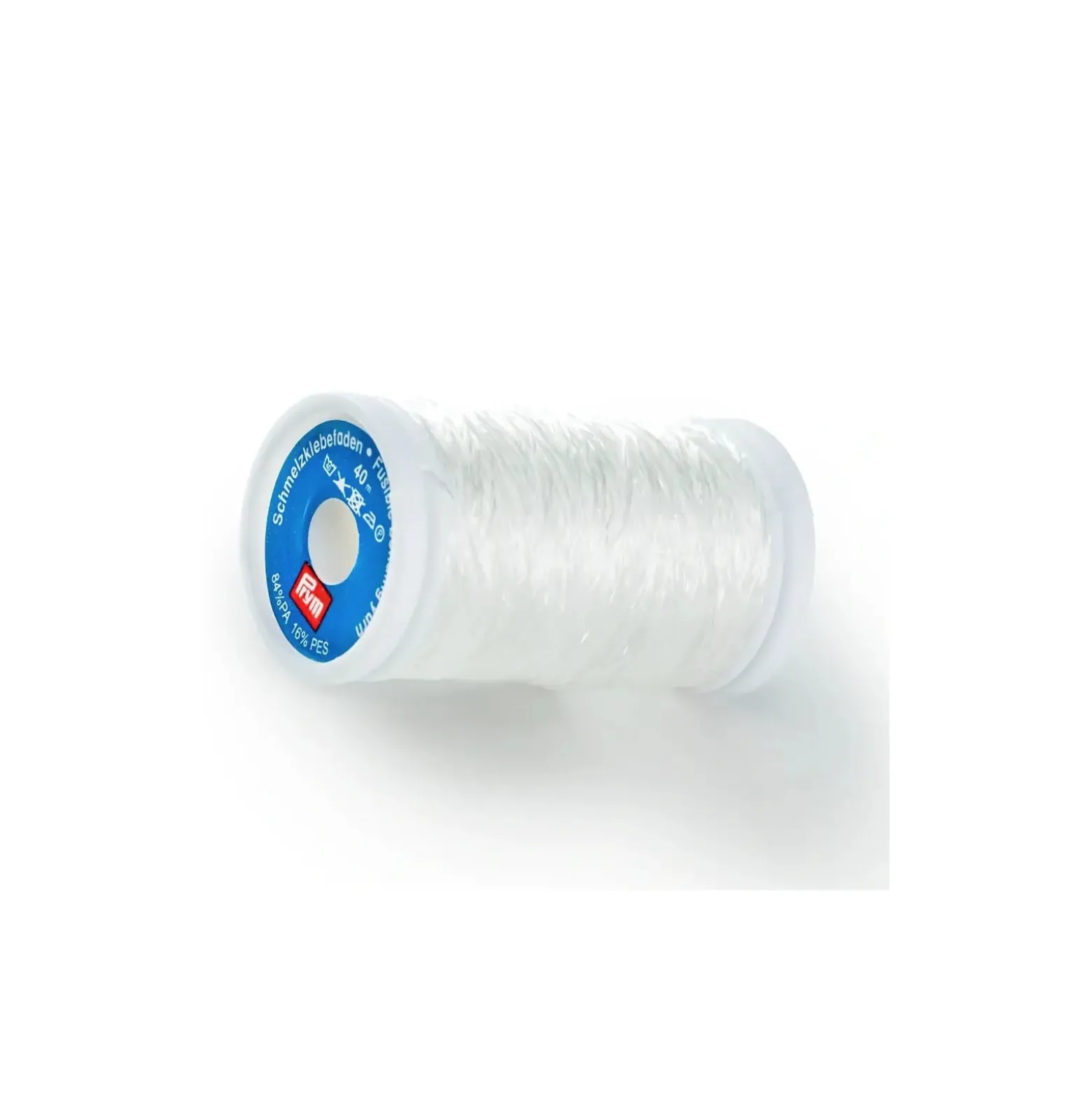 Bobine de Fil Thermocollant Prym - 40 m