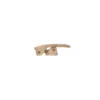 Boucle ceinture CAMO C