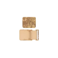 Boucle ceinture CAMO C