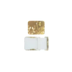 Boucle ceinture CAMO D
