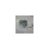 Bouton Corozo Palm Atelier Brunette - Cedar