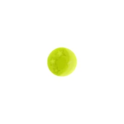 Bouton Lune anis