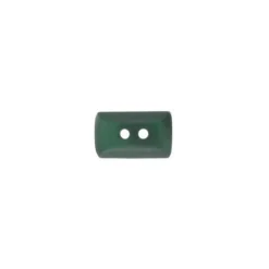 Bouton mini rectangle vert
