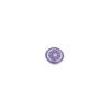 Bouton métal Challenge - violet