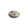 Bouton polyester CAMO E