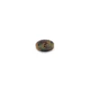 Bouton polyester Camouflage Army - kaki