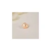 Bouton polyester Harmonie 15 mm