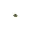 Bouton Polyester Imprimé animal vert militaire