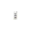Bouton pression plastique sans pince Bohin (lot de 8) -
