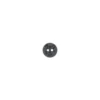 Bouton rond 1+2 vert de gris