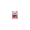 Boutons pressions11 mm + outillage - Couture loisirs