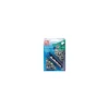 Boutons pressions "Sport et camping" 15 mm