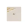 Bouton strass Missie 7 mm - transparent