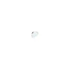 Bouton strass Nyla - cristal