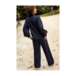 Box couture pull + pantalon - Hello Sunday