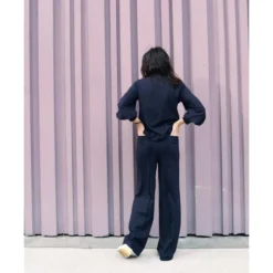 Box couture pull + pantalon - Hello Sunday