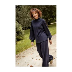 Box couture pull + pantalon - Hello Sunday