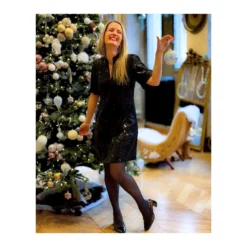 Box couture robe - Rendez-vous