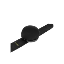 Bracelet Porte Épingles ajustable Bohin - noir