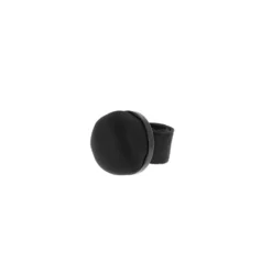 Bracelet Porte Épingles ajustable Bohin - noir