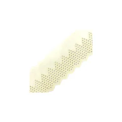 Broderie anglaise Honey - crème