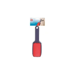 Brosse anti-peluches - Prym