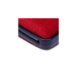 Brosse anti-peluches - Prym