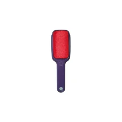 Brosse anti-peluches - Prym