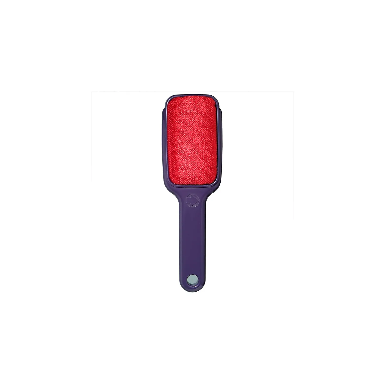 Brosse anti-peluches - Prym
