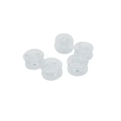 Canettes plastiques plates BOHIN