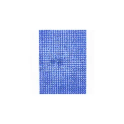 Cartes strass grand format (6 coloris)