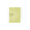 Cartes strass petit format (17 coloris)