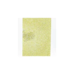 Cartes strass petit format (17 coloris)