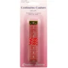 Centimètre couture 150 cm(cm et pouce) - Couture loisirs
