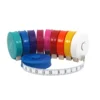 Centimètre rétractable 1.50 mètre - Rollfix