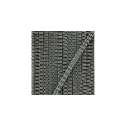 Chainette Multi Maille Alexandra - Métal