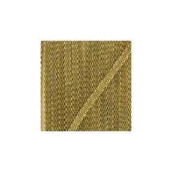 Chainette Multi Maille Alexandra - doré