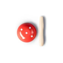 Champignon à repriser - Prym