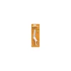 Ciseaux Classic Cranteurs Softgrip 24 cm droitier Fiskars®