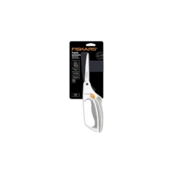 Ciseaux easy action Fiskars - 26cm