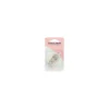 Ciseaux pliants de voyage - Couture loisirs