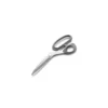 Ciseaux tailleur gaucher 21cm - Professional Prym