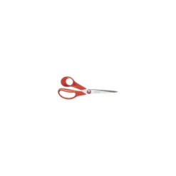 Ciseaux Universels Fiskars pour Gaucher - 21cm