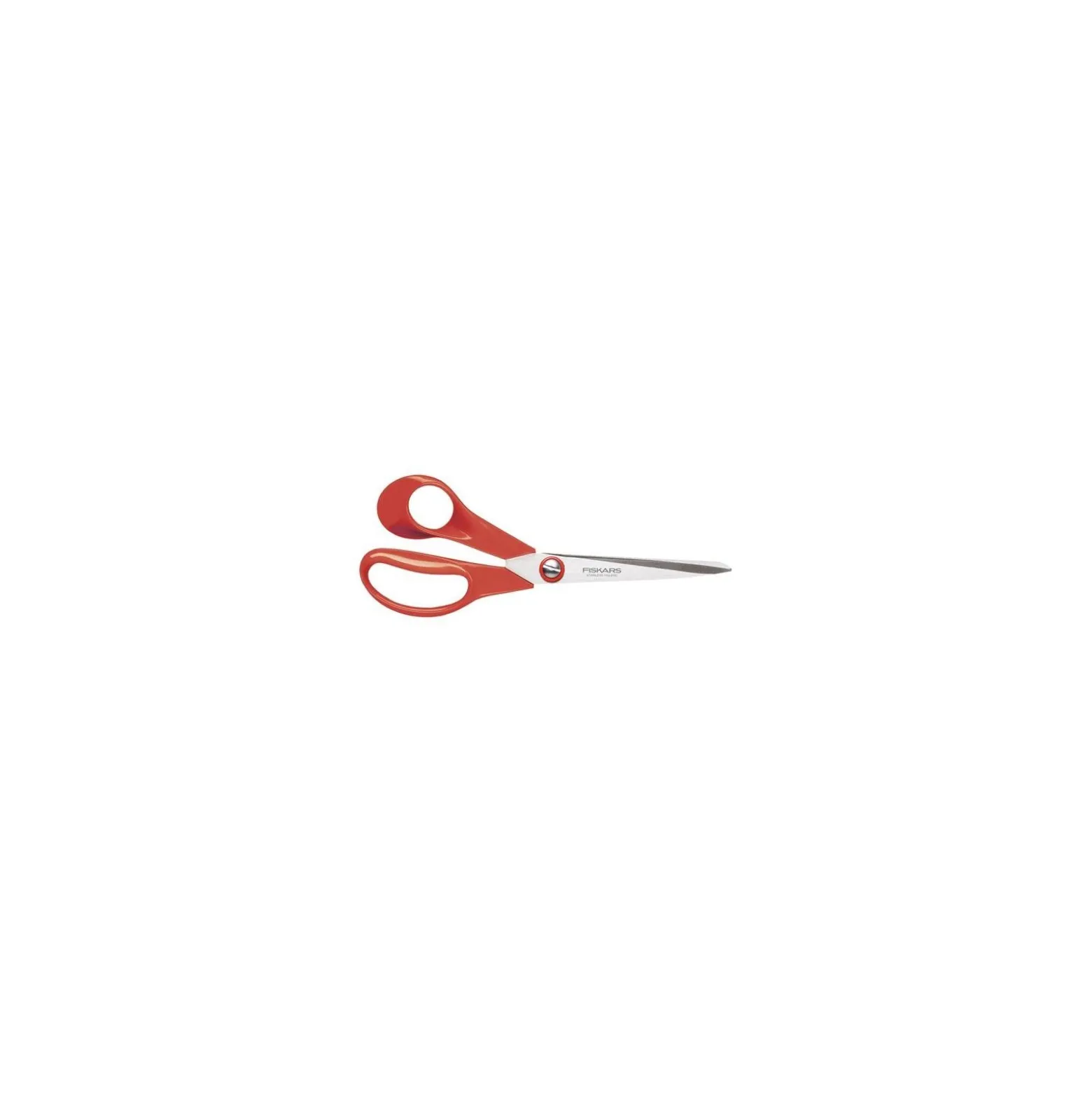 Ciseaux Universels Fiskars pour Gaucher - 21cm