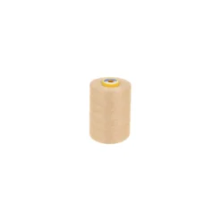 Cône fil à coudre super résistant Coats Epic 5000 m - beige rosé