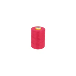 Cône fil à coudre super résistant Coats Epic 5000 m - fuchsia