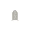 Cône Fil Mousse Gütermann Bulky Lock 1000 m - n°38